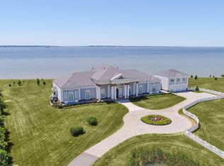 1965 Love Point Rd, Stevensville, MD 21666