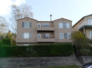 504 N State St #C, Bellingham, WA 98225