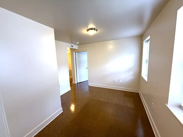 1404 Maiden Ln SW #81 — Photo 10