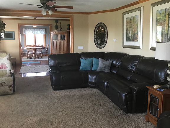 3rd image of 16193 County Road P