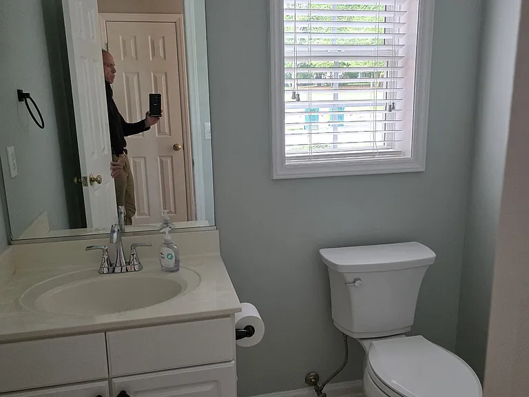 7504 Riverside Ct — Photo 27