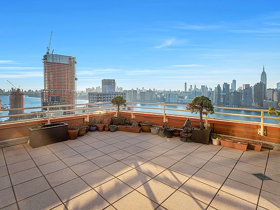 2nd image of 4-74 48th Ave Penthouse 1A