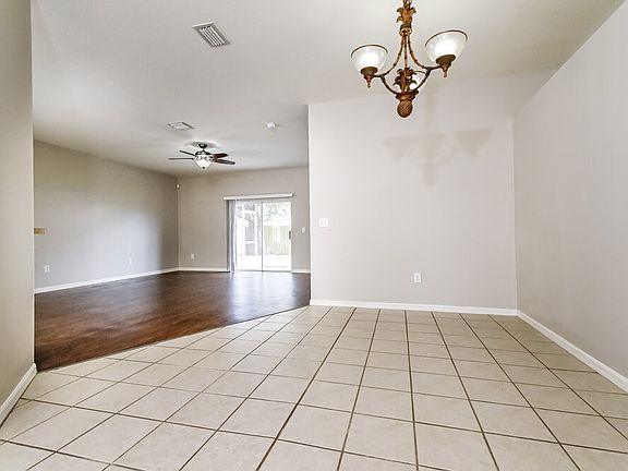 4th image of 13208 Cherry Bark Cir
