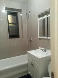 Rented by Astoria Realty