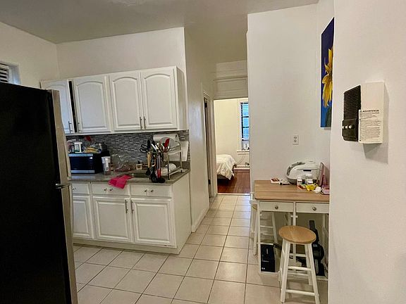 2nd image of 33-09 31st Ave #1E