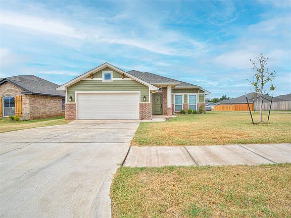 5th image of 2212 Norwood Dr