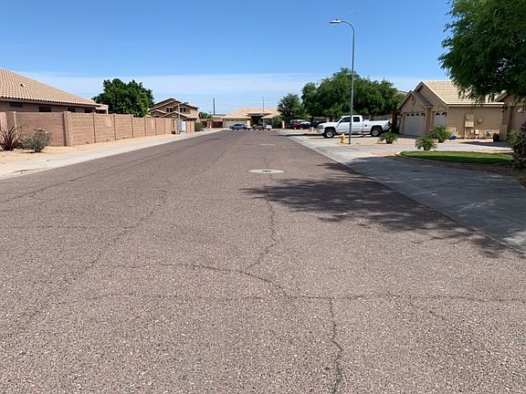 5th image of 6227 S 19th Dr