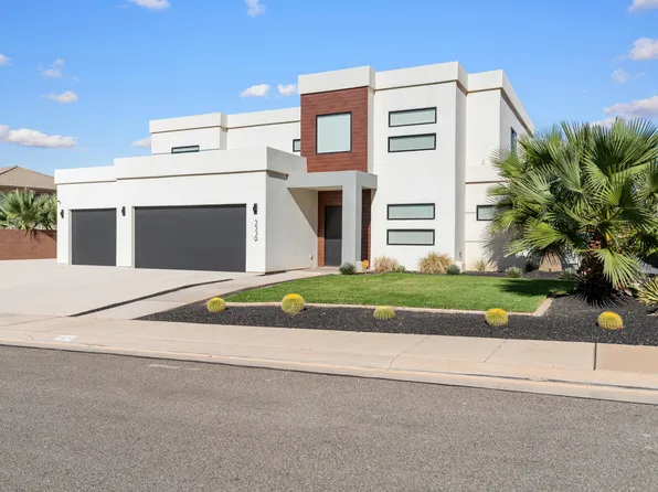 3539 S Marietta Dr, Saint George, UT 84790