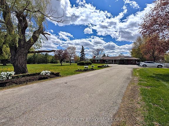 2nd image of 8070 Hornby Rd