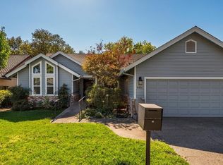 6451 Shadow Hawk Dr, Citrus Heights, CA 95621
