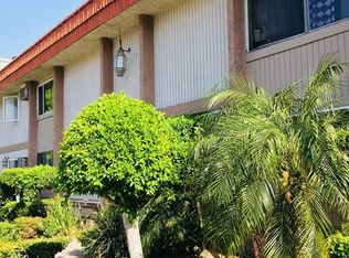 20952 Gresham St APT 209, Canoga Park, CA 91304