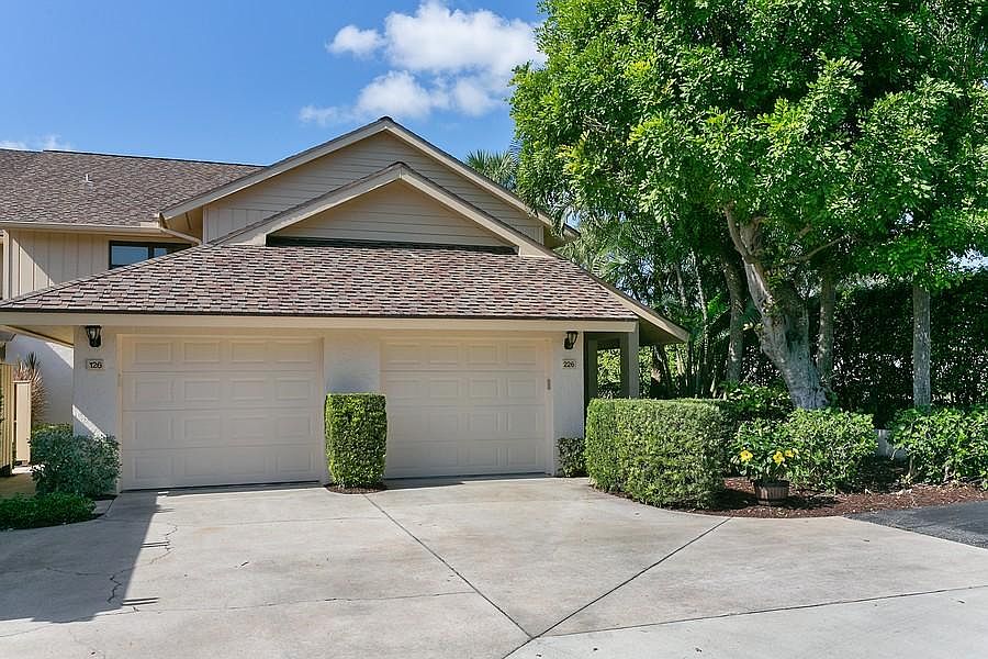 1st image of 17081 Waterbend Dr APT 226