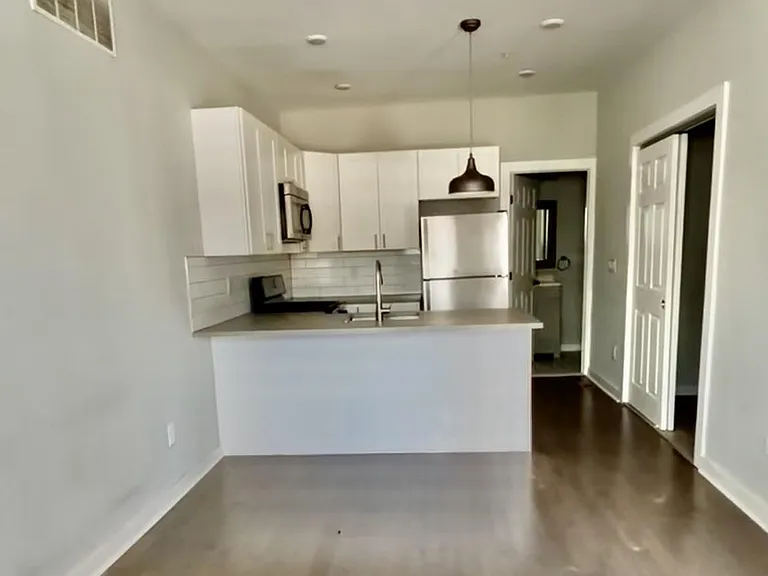 5409 Christian St #1 — Photo 1