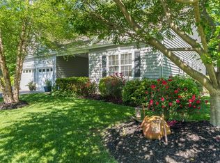 105 Beaver Dam, Rehoboth Beach, DE 19971