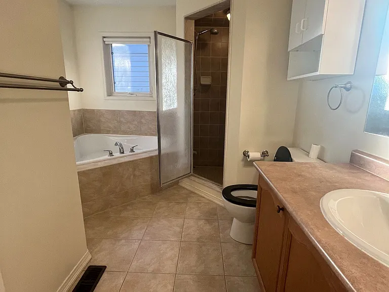 181 Norland Cir — Photo 11