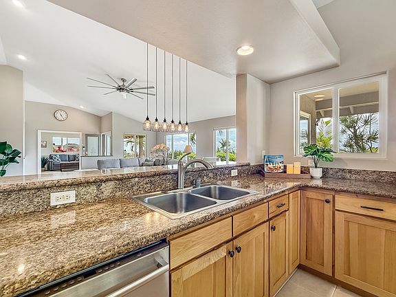 5th image of 77-281 Hoomohala Rd