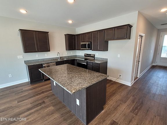 2nd image of 435 Harper Village Way