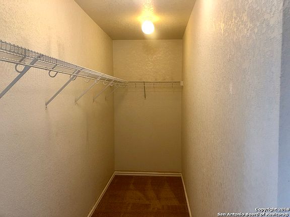 4th image of 407 Butternut Blvd