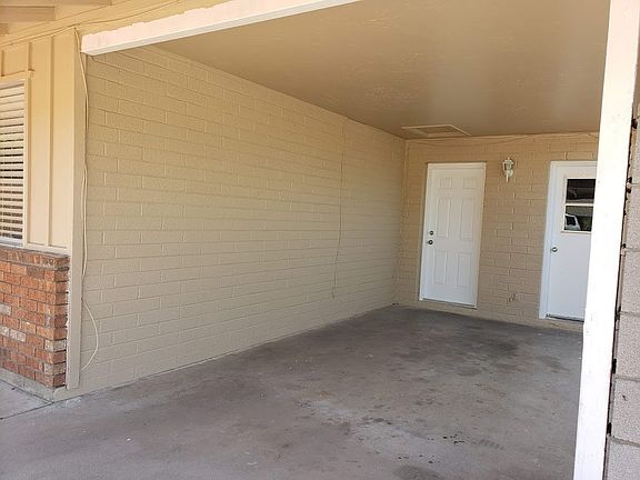 5th image of 9021 E Grandview Dr