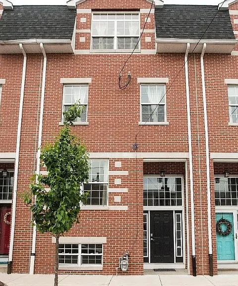 2545 E Dauphin St #1 — Photo 23