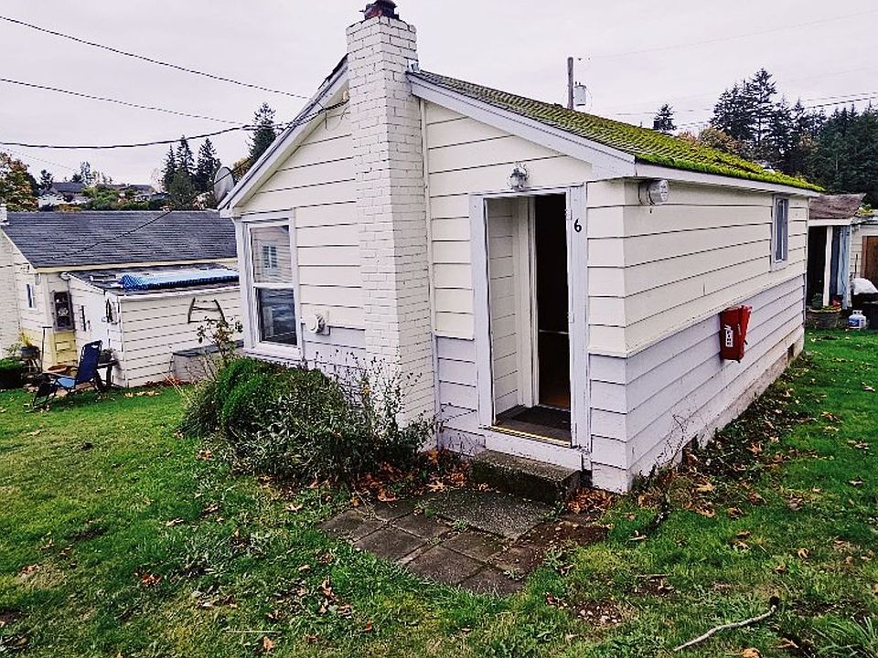 1st image of 25815 135th Ln SE #18