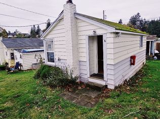 25815 135th Ln SE #18, Kent, WA 98042