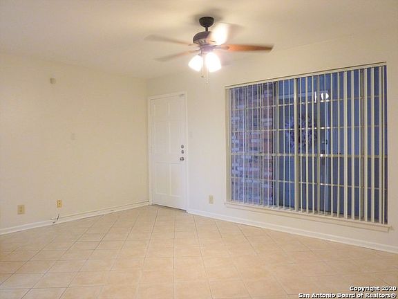 5th image of 8401 N New Braunfels Ave APT 307