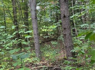 Sullivan Hollow Rd #18, Great Valley, NY 14741