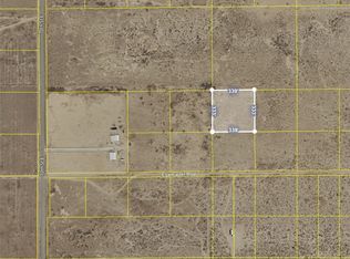 0 Nearby St #70, Lancaster, CA
