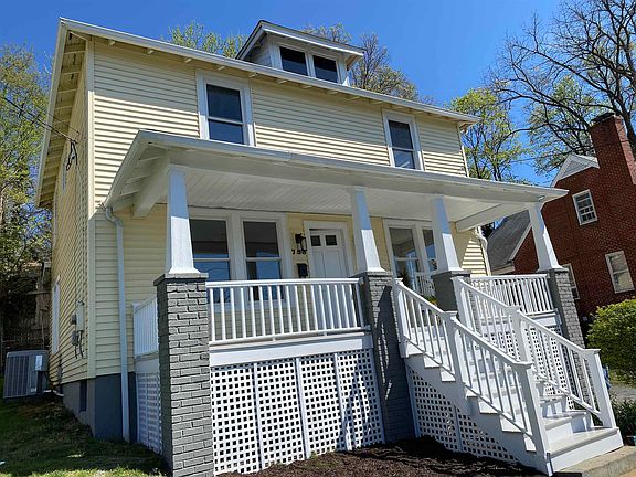 2nd image of 753 Donaghe St
