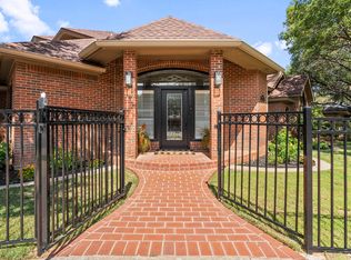 9306 Nashville Ave, Lubbock, TX 79423