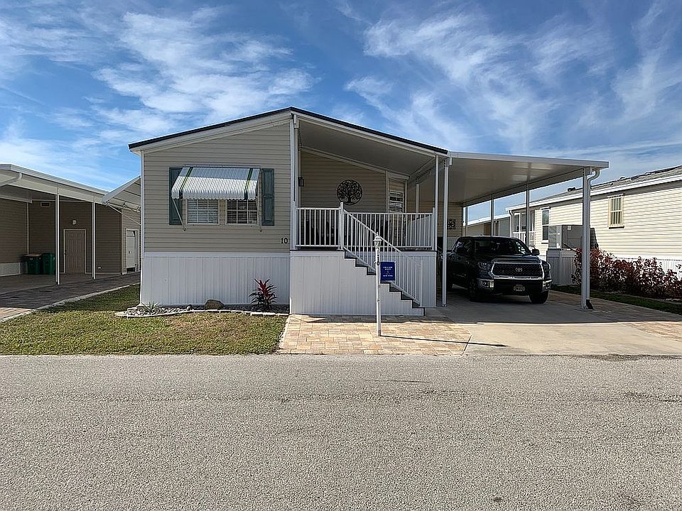 1st image of 10 Brink Ave