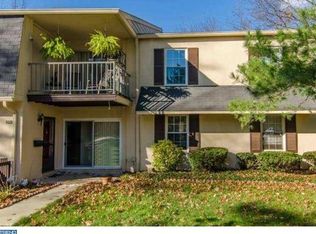 312 Old Forge Xing, Devon, PA 19333