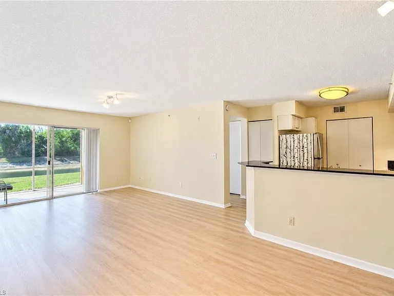 8265 Ibis Club Dr #602 — Photo 1