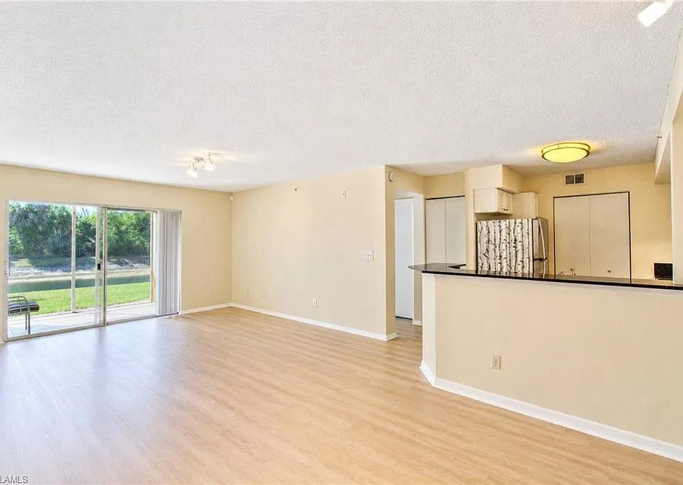 8265 Ibis Club Dr #602