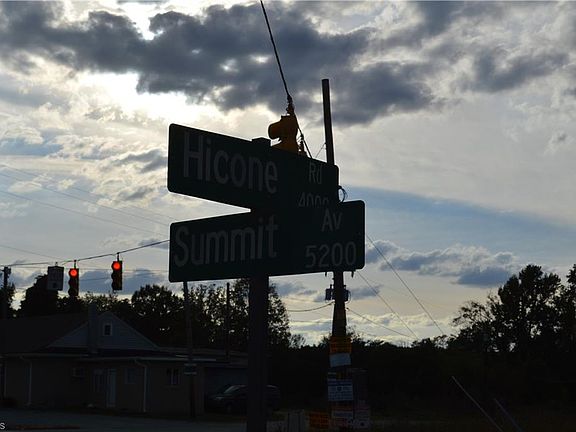 2nd image of 4001 Hicone Rd