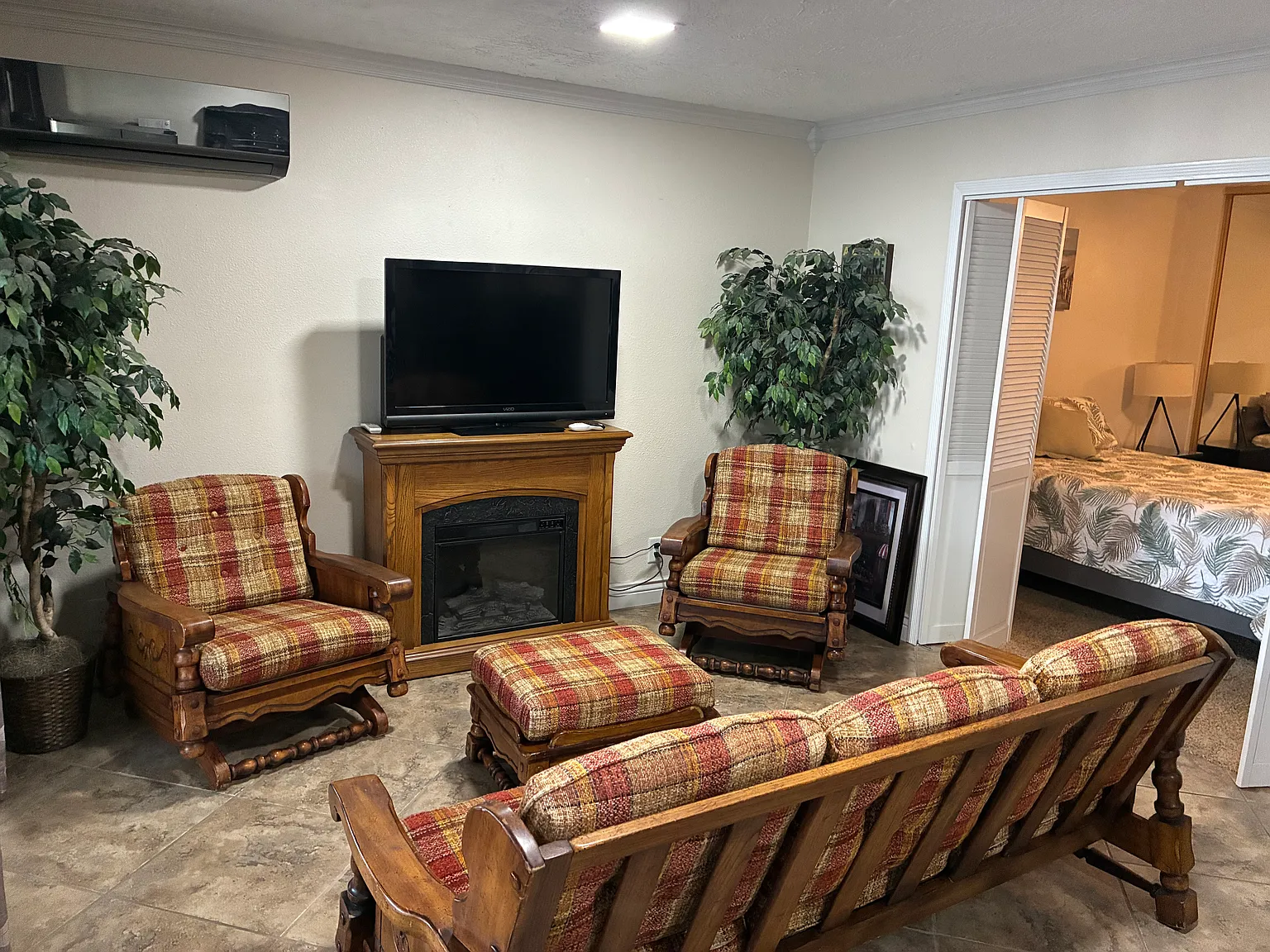 1 bed, 700 sqft, $1,975 — Photo 3