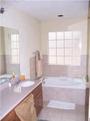 5th image of LOT 187 CR 6868