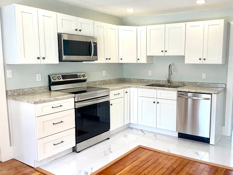 16 South St #2 — Photo 9