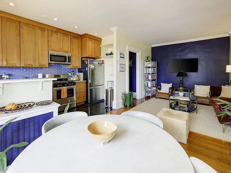 2311 Connecticut Ave NW #704 — Photo 17