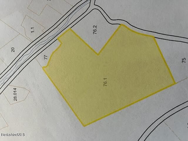 2nd image of 0 Sears Rd