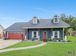 1342 Tallwood Dr, Baton Rouge, LA 70816