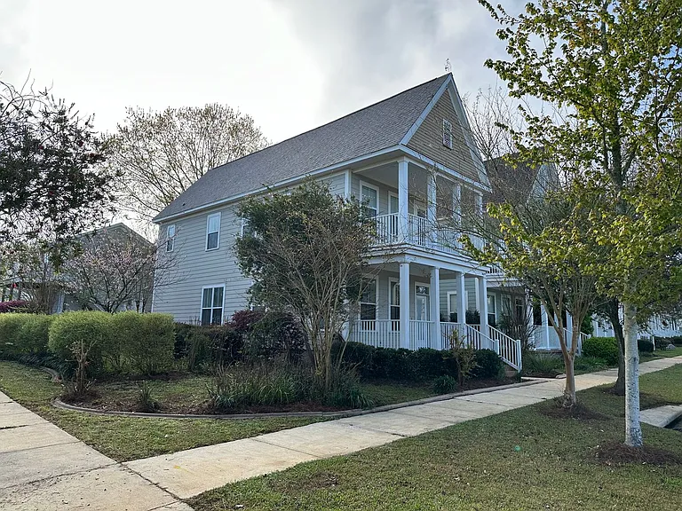 3659 Longfellow Rd — Photo 11