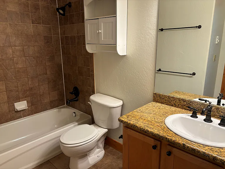 580 Anglers Dr #205 — Photo 21