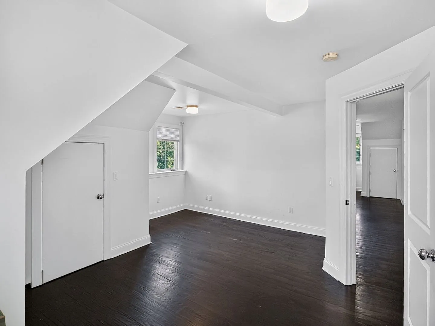 682 Prospect Street — Photo 2