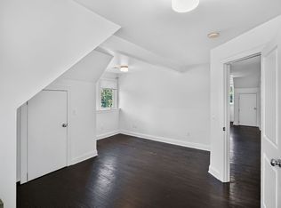 682 Prospect St UNIT 1, New Haven, CT 06511