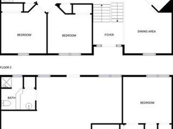 7240 Raintree Loop, Jonesboro, GA 30236