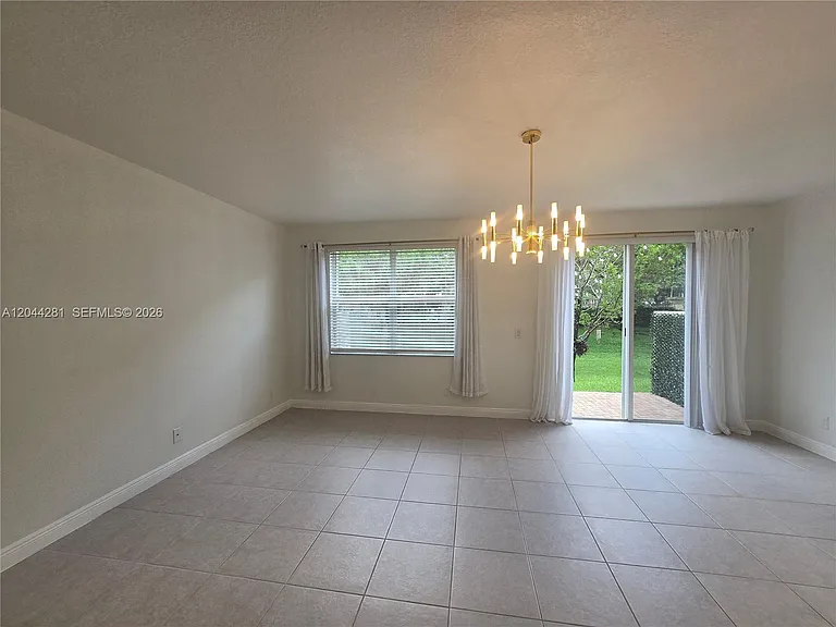9738 Darlington Pl #9738 — Photo 15