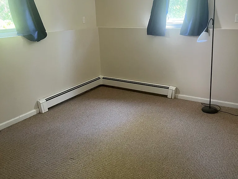 1633 Williston Rd #D — Photo 5