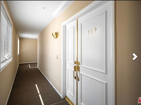 2nd image of 8349 Blackburn Ave APT 102